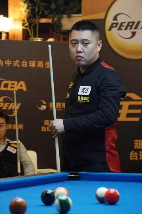 跑动与精准 跑动与精准