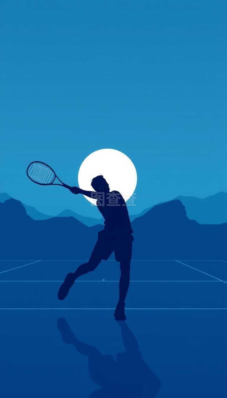 价值的判断 价值的判断