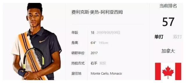 你需要我帮 你需要我帮