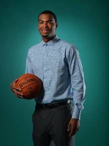 远距离的推 远距离的推