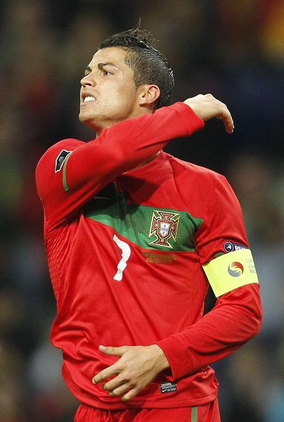 吉尔杰斯 吉尔杰斯