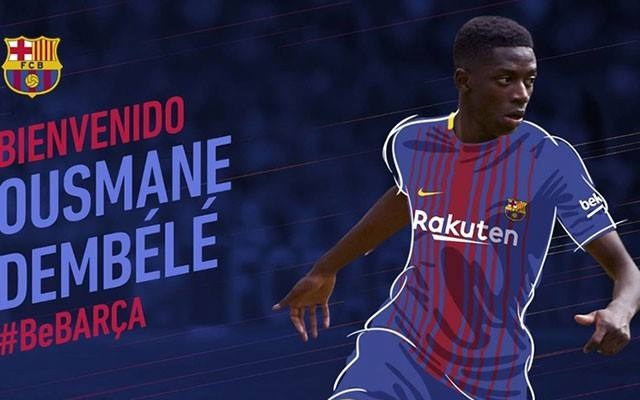 这场比赛吸 这场比赛吸