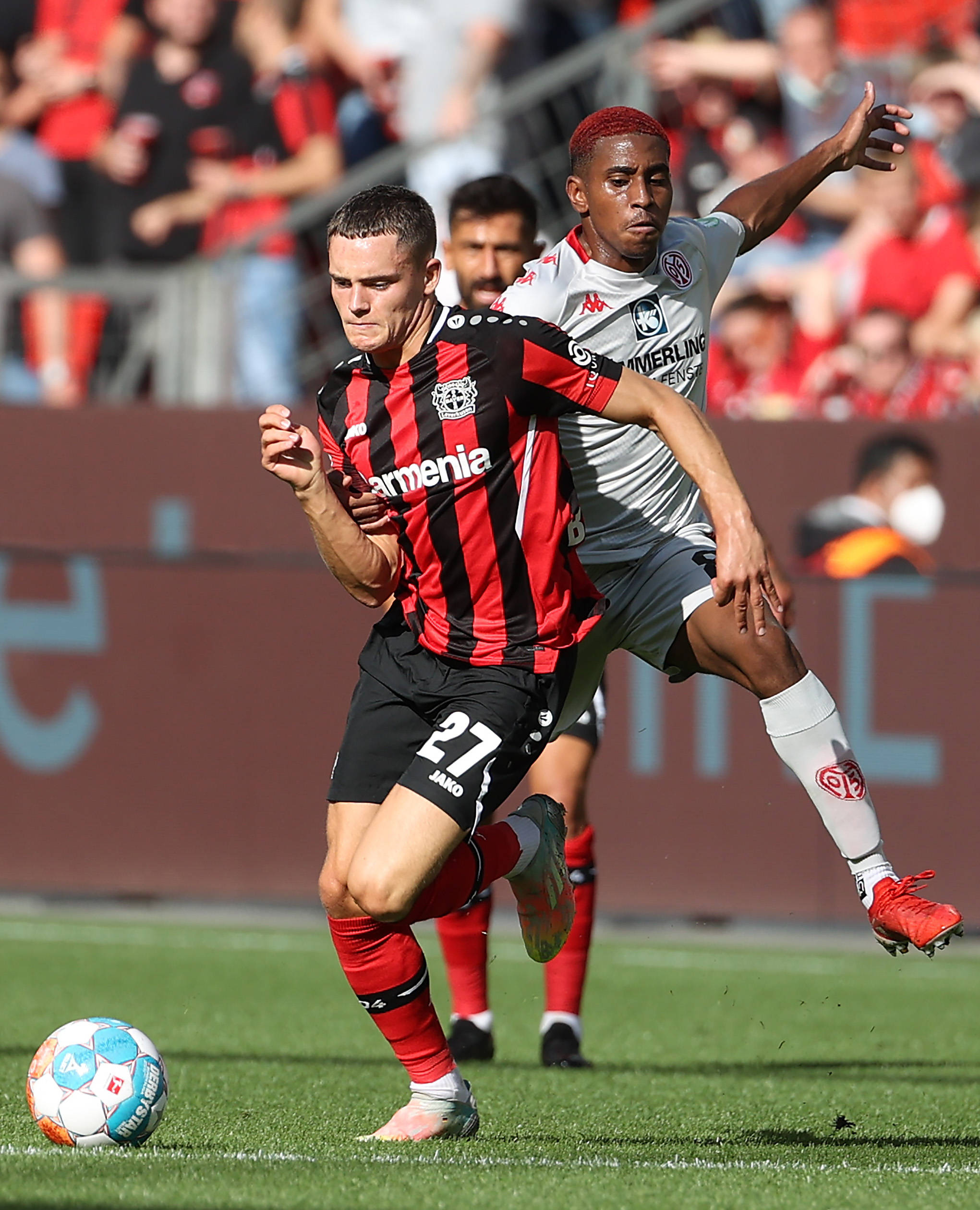 华莱士犯规 华莱士犯规