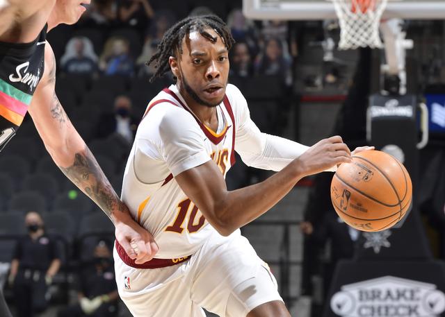 凯恩与萨拉 凯恩与萨拉