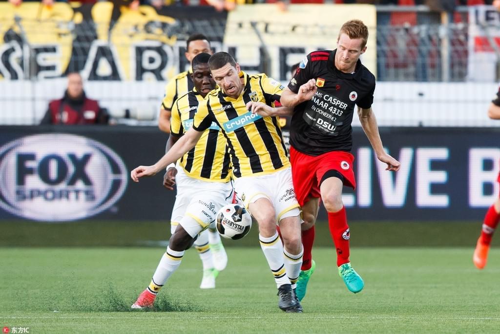 这些进球不 这些进球不