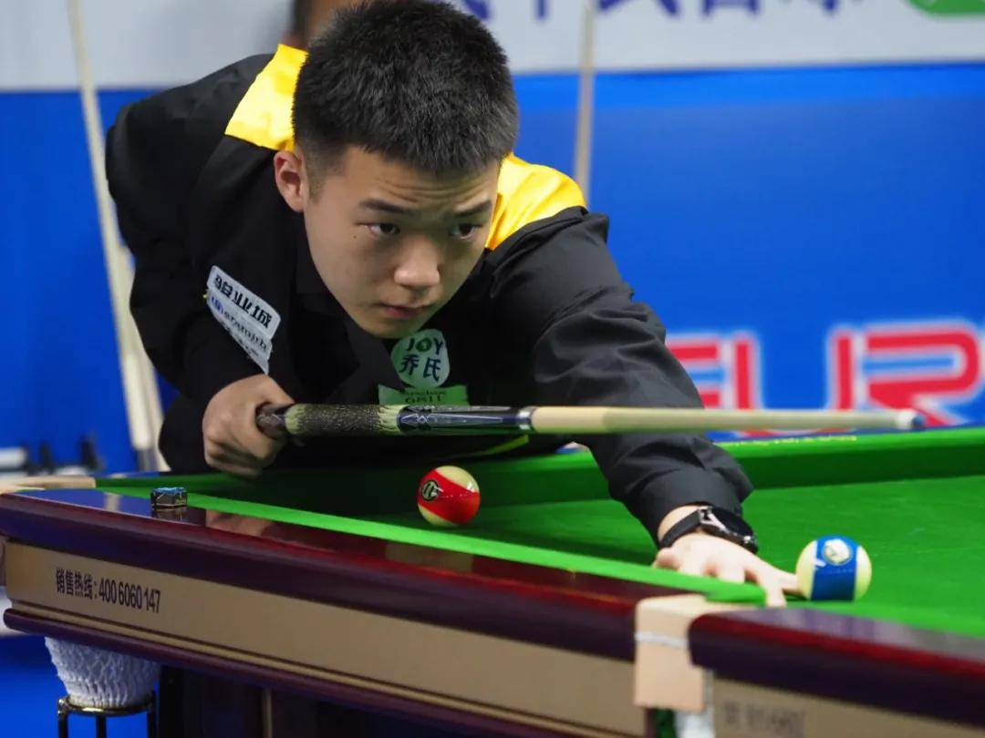 心理建设也 心理建设也