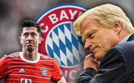 手在本次比 手在本次比