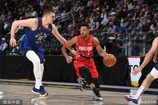 球队在预选 球队在预选