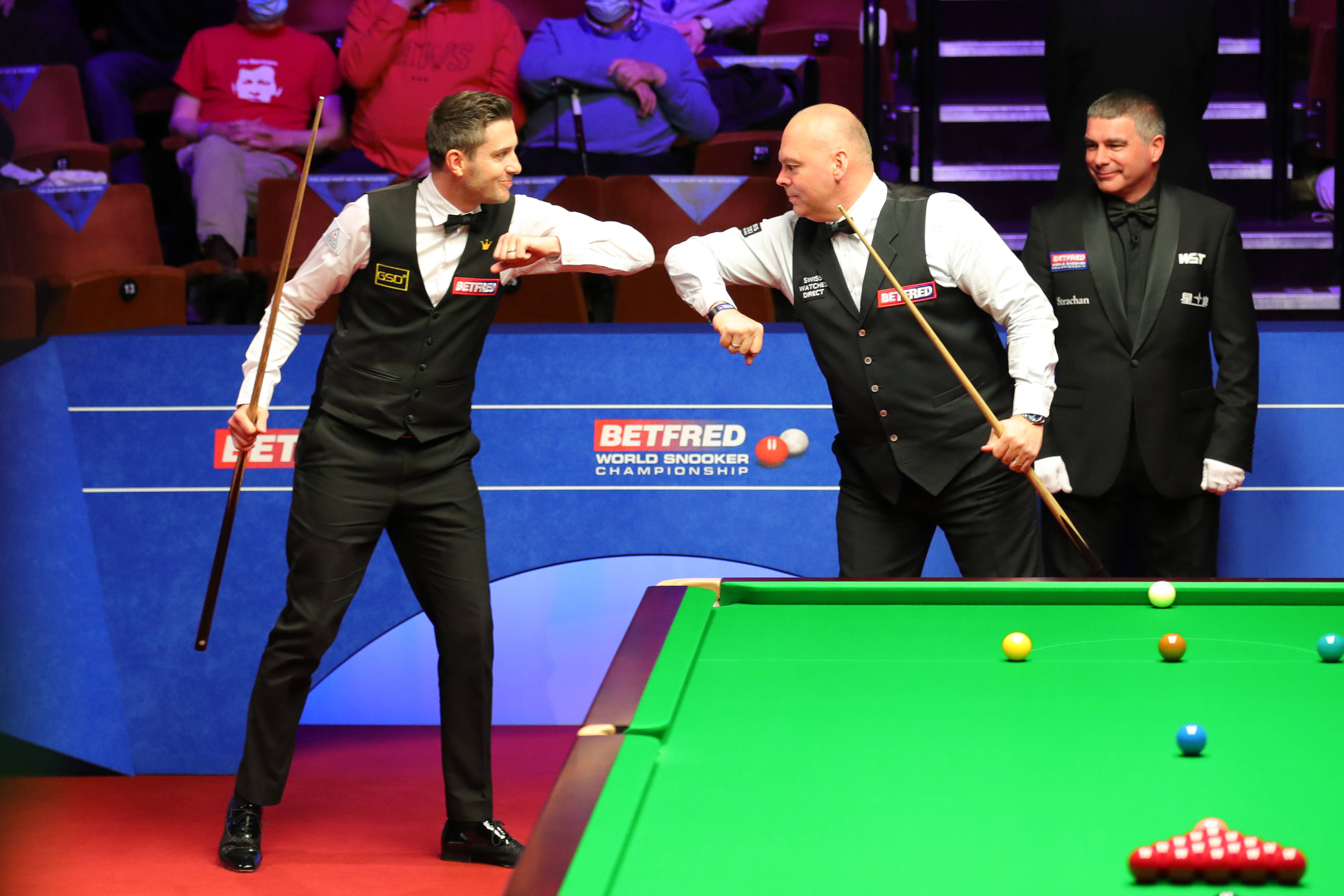 了桑乔加盟 了桑乔加盟