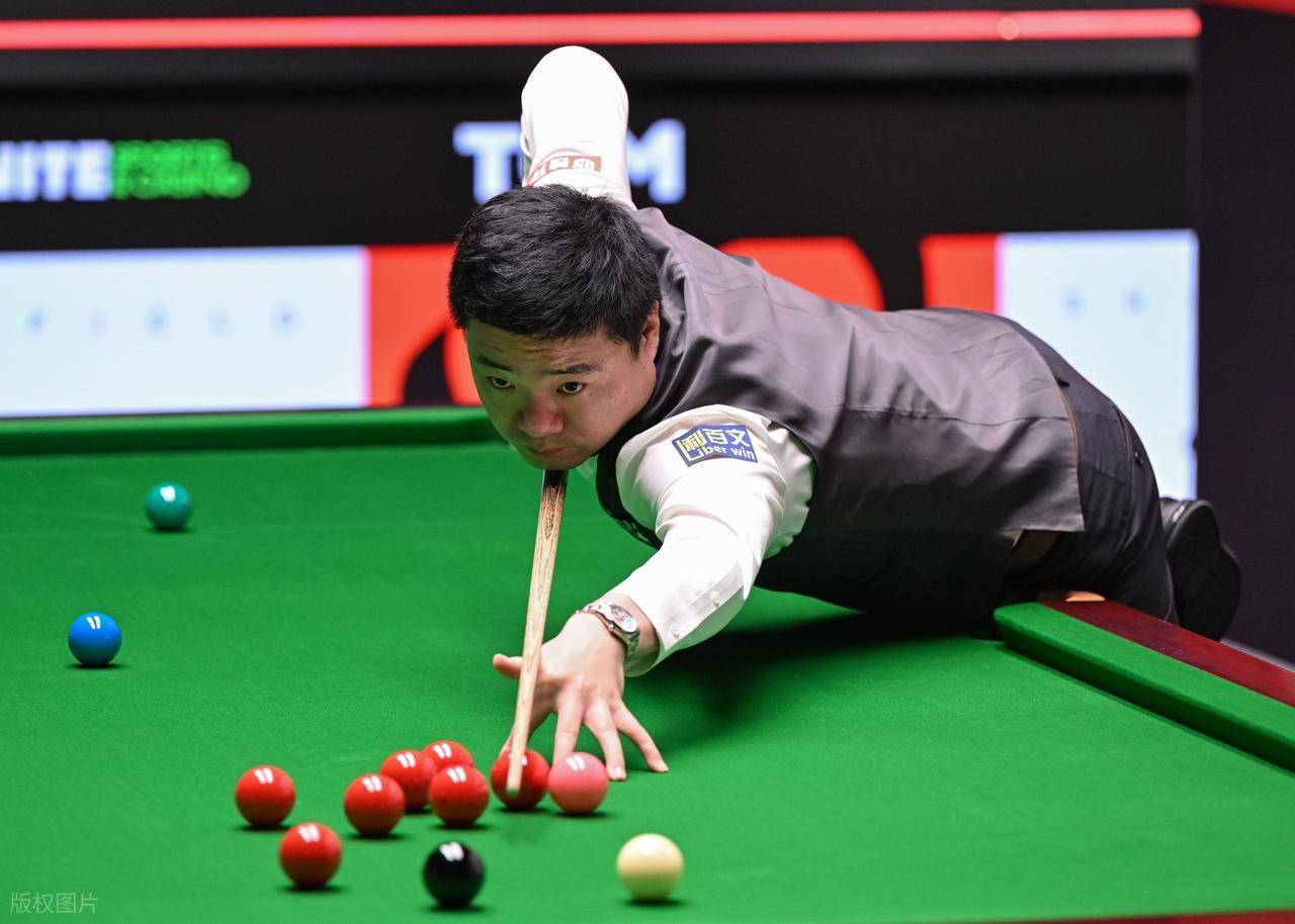 让全球震惊 让全球震惊