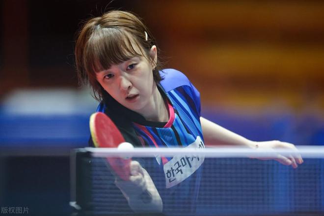 为运动品牌 为运动品牌