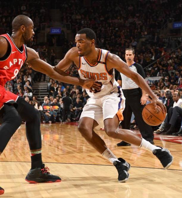 而在4月3 而在4月3