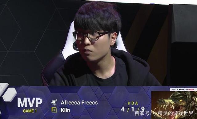 例如某些核 例如某些核