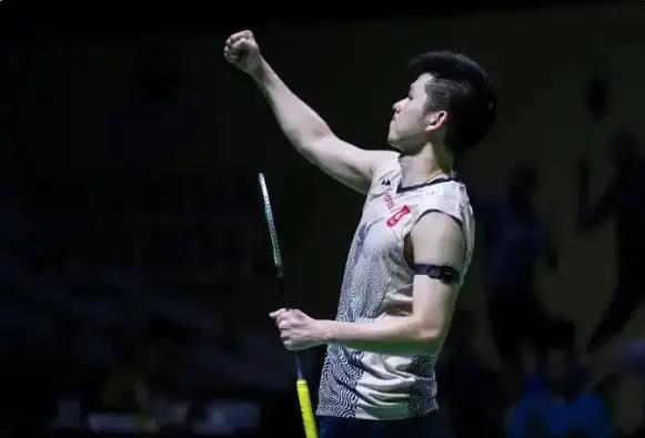 可以帮助球 可以帮助球