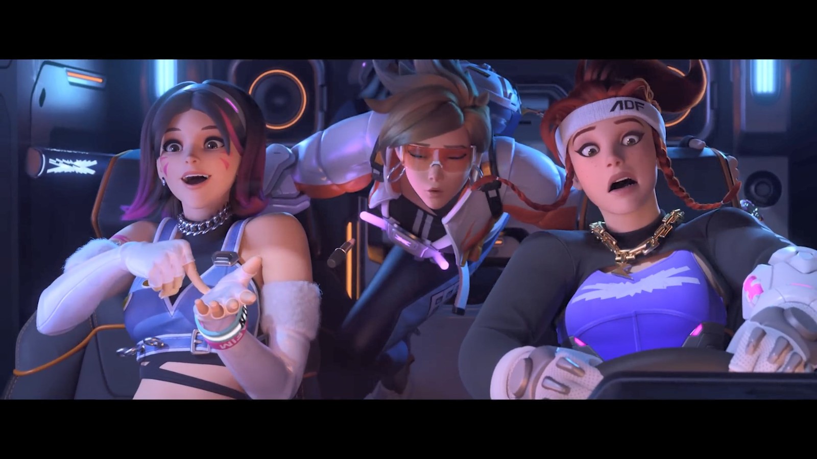 在面对多场 在面对多场