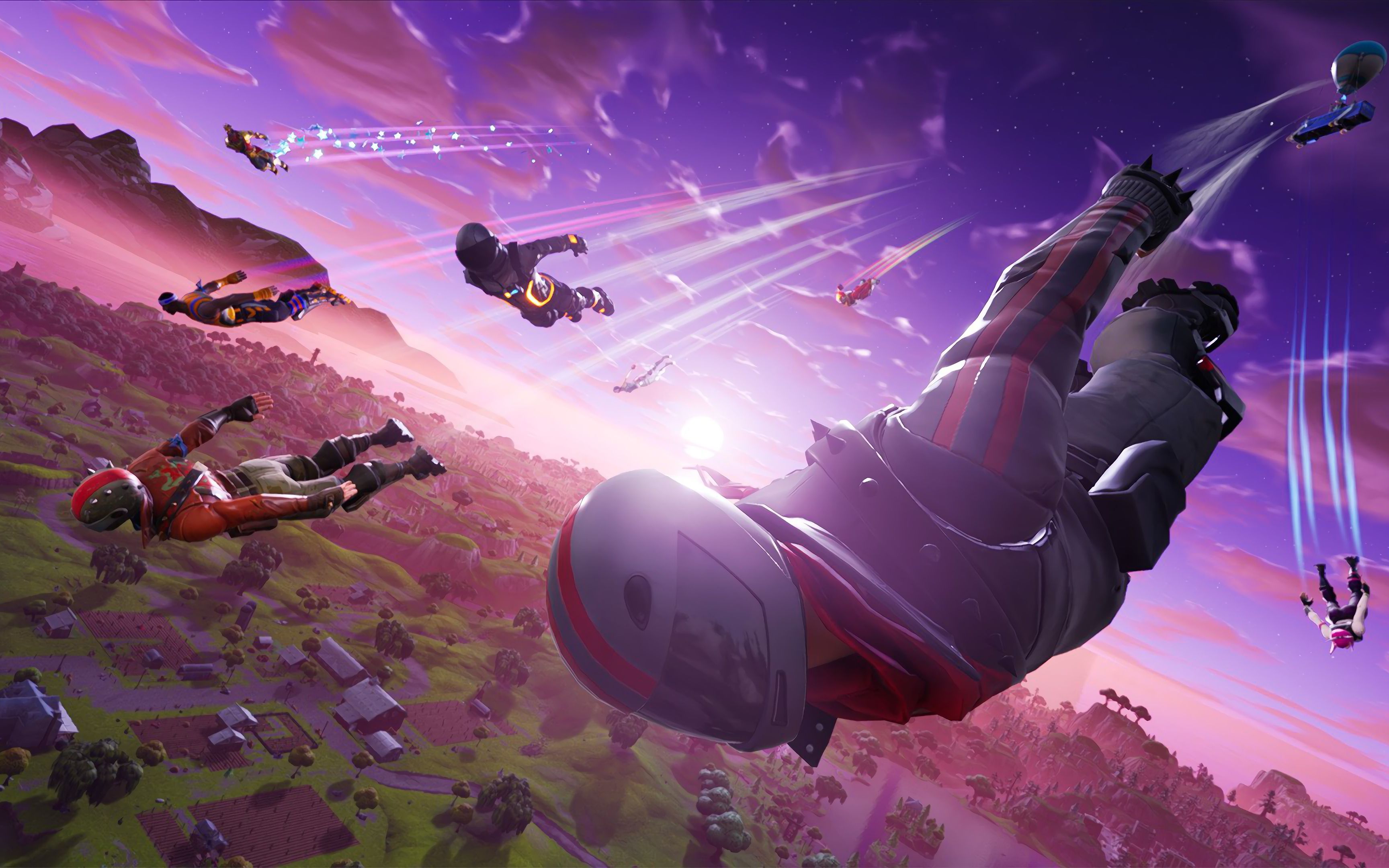 务实的策略 务实的策略