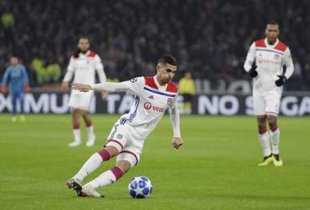 价值和球队 价值和球队