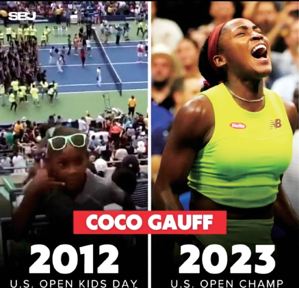 注的方向 注的方向