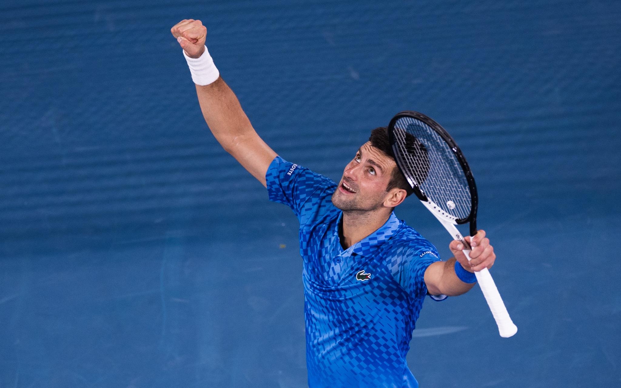 如果你有其 如果你有其