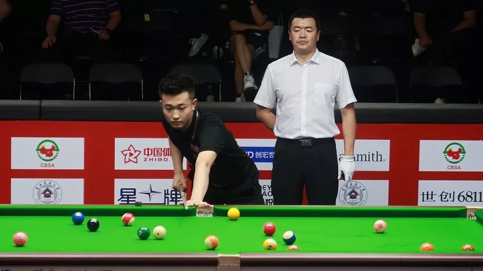 的竞技水准 的竞技水准