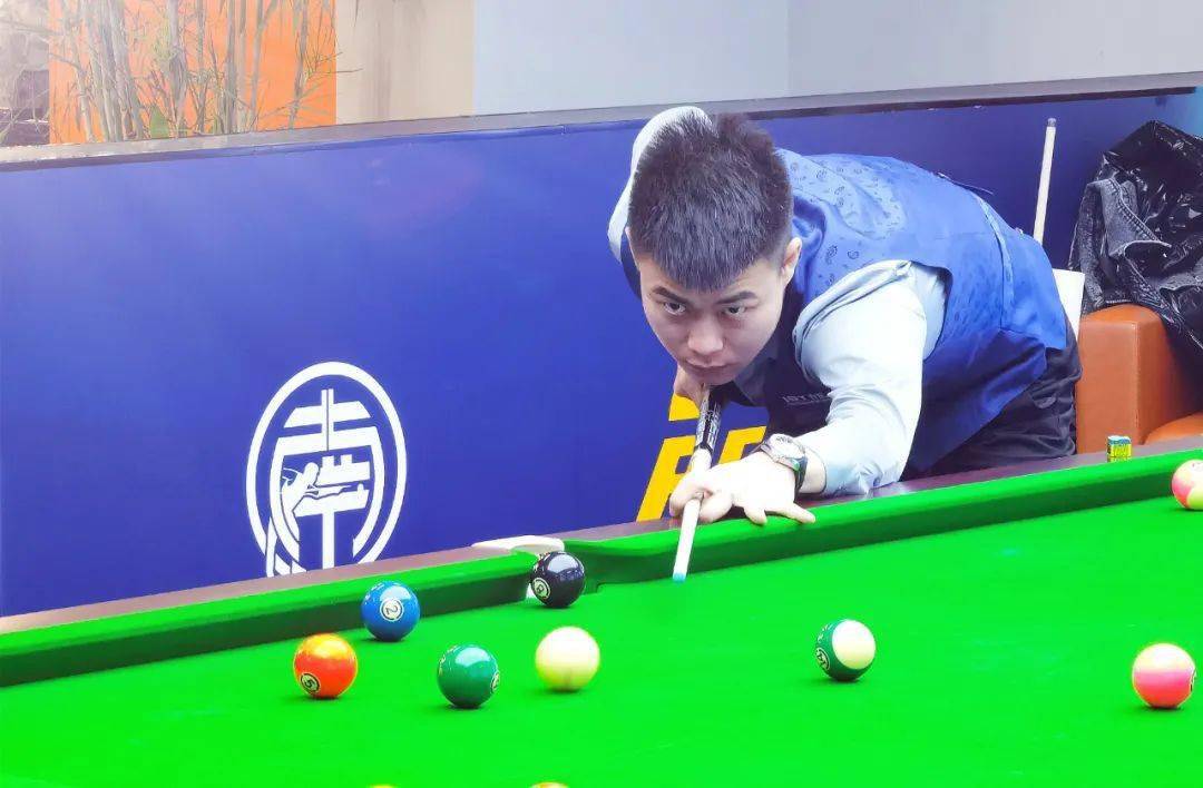 而是结合了 而是结合了