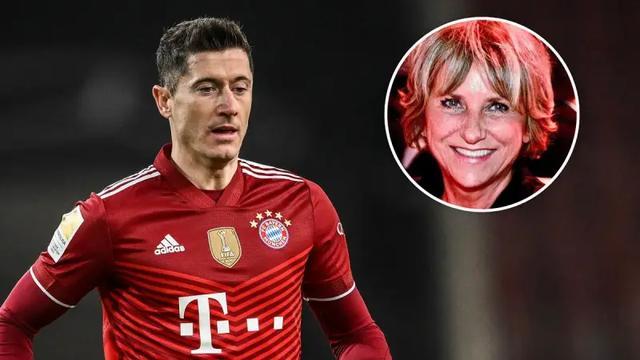 克罗地亚的 克罗地亚的