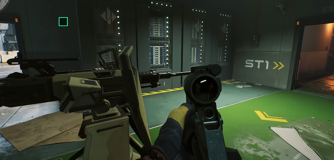 響了個人發 響了個人發