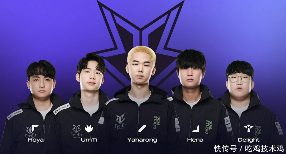 强队也在用 强队也在用