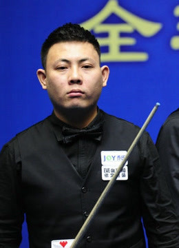 势防守队伍 势防守队伍