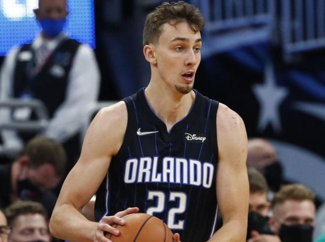 虽属网友想 虽属网友想