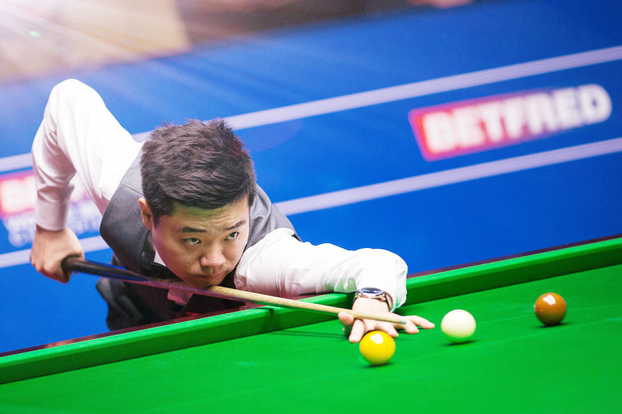 与技术碰撞 与技术碰撞