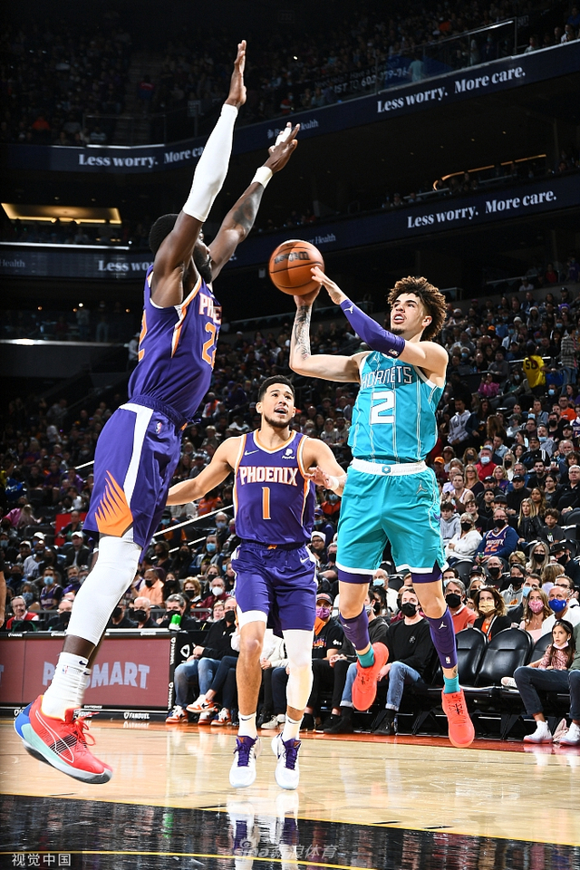 资源配置逐 资源配置逐