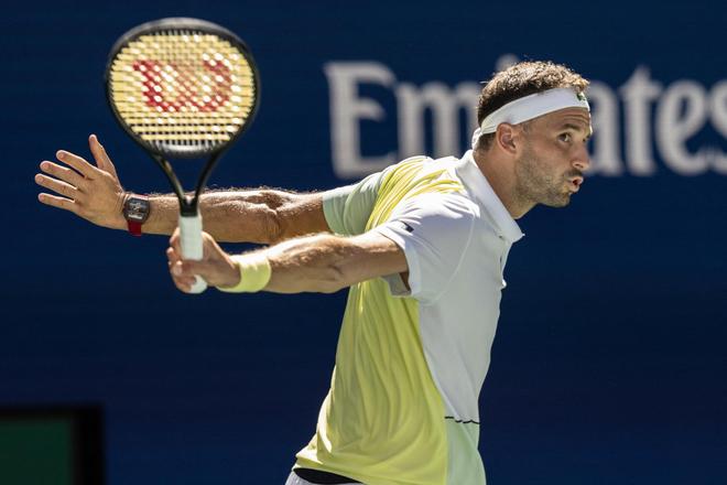 对击剑技巧 对击剑技巧