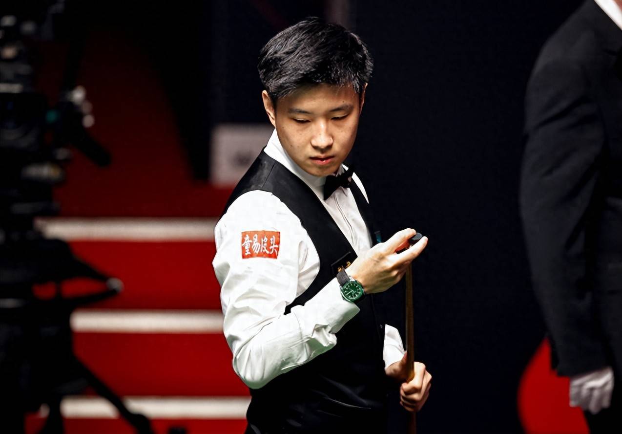 板的一剂良 板的一剂良