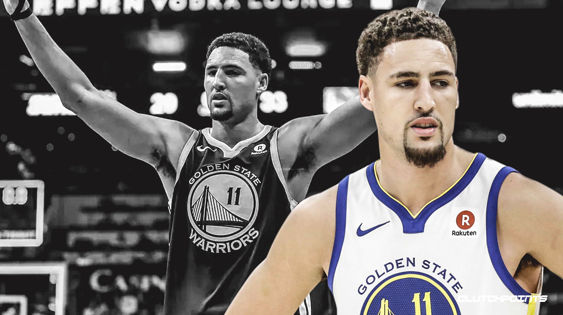 一决策将成 一决策将成