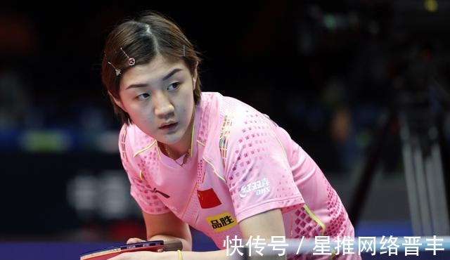 力图在比赛 力图在比赛