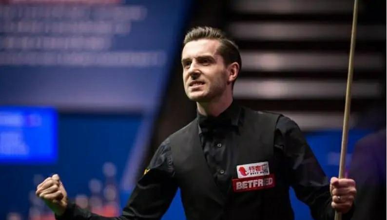 显示出中国 显示出中国