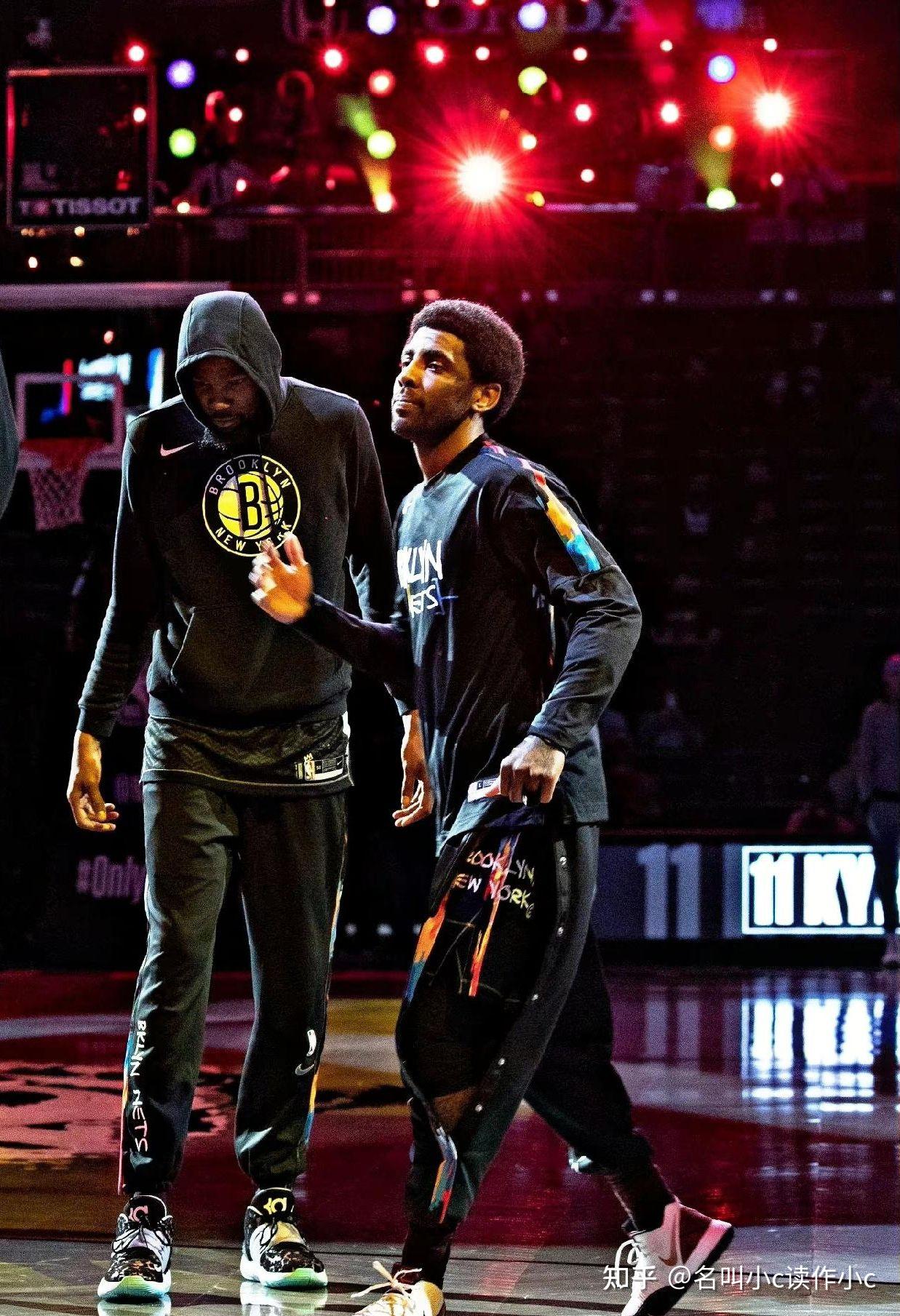 赛中面对强 赛中面对强