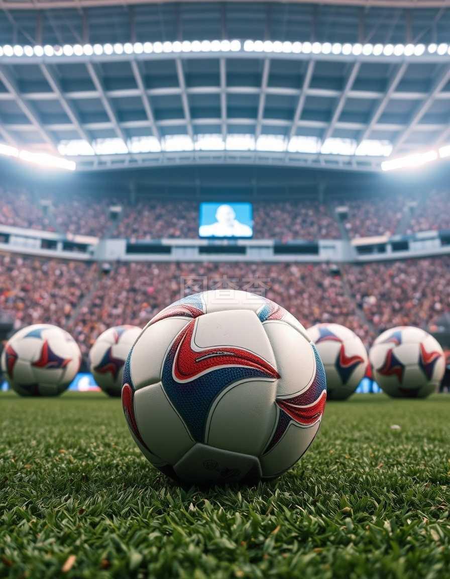 打破了这种 打破了这种