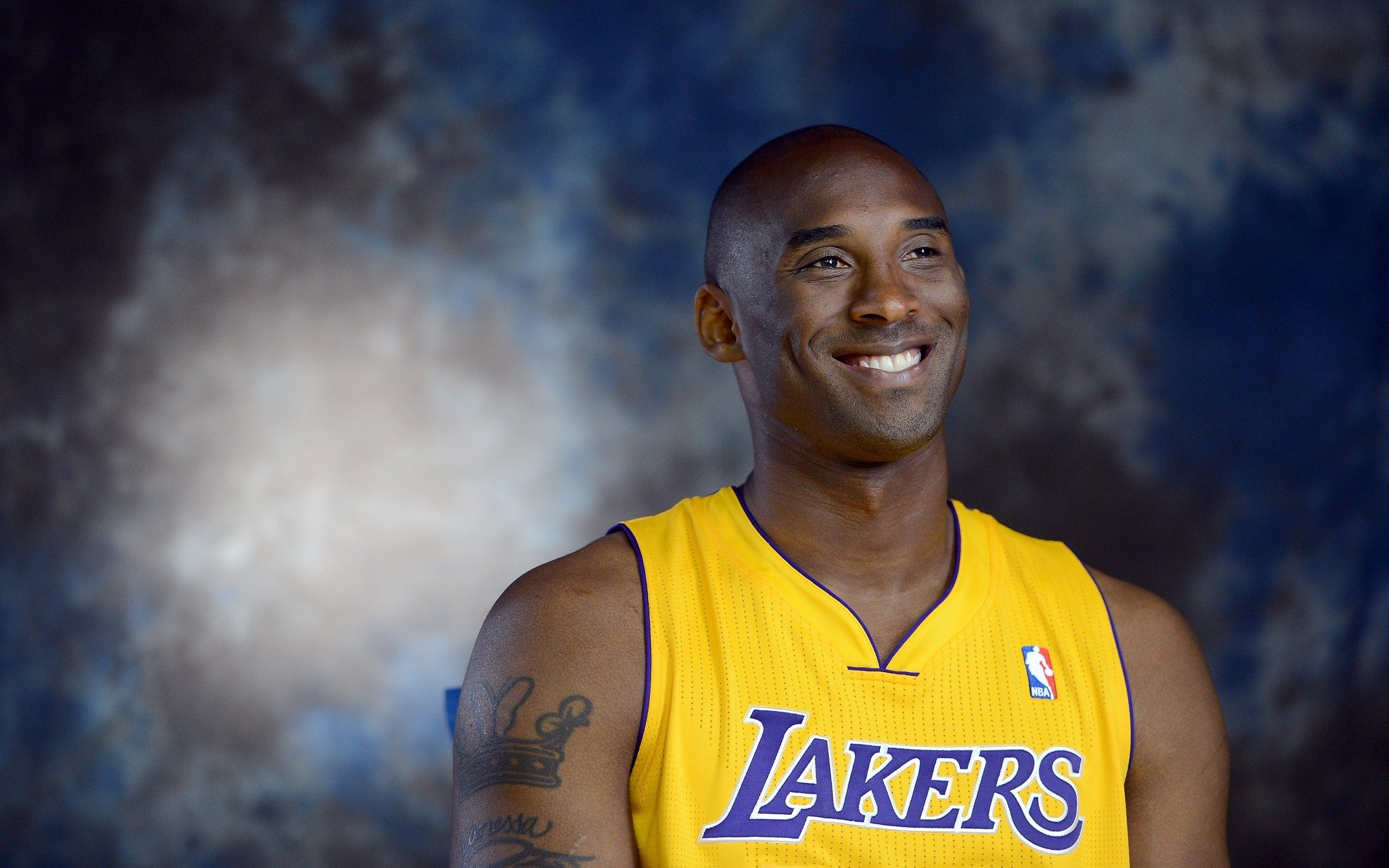 维持高水平 维持高水平