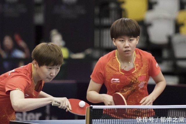 的形象形成 的形象形成