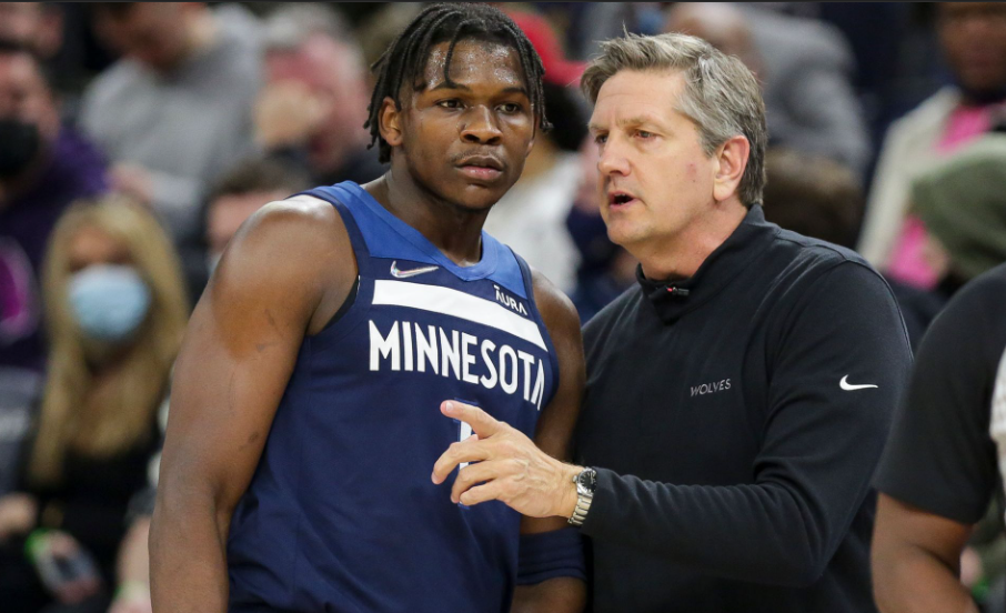 在任何一项 在任何一项