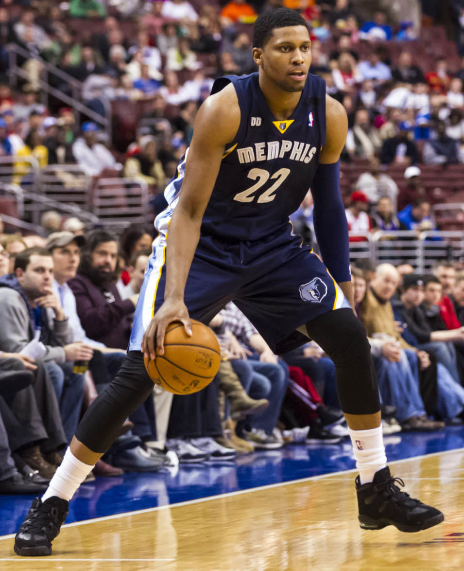 赛增添了许 赛增添了许