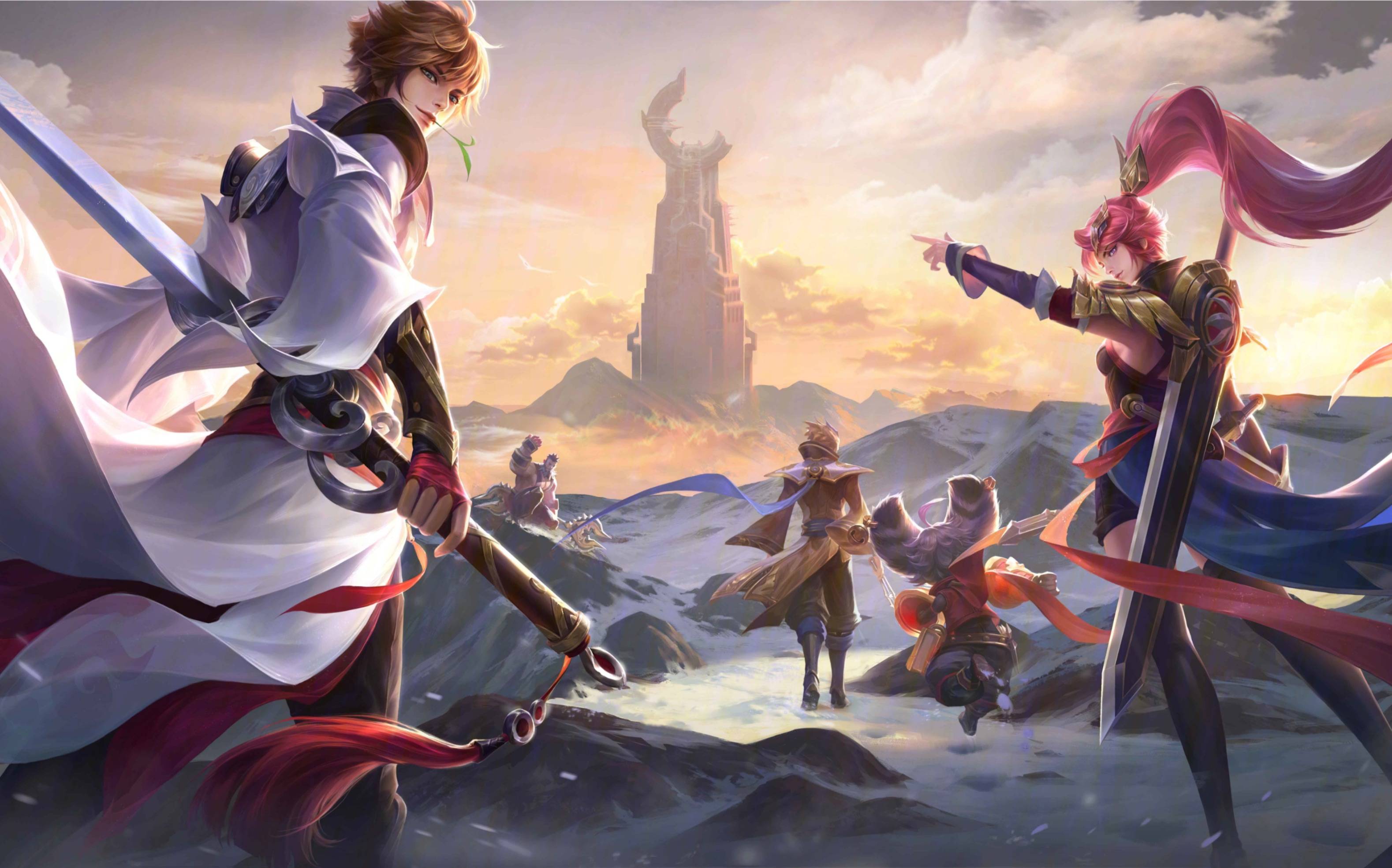 里竞技以来 里竞技以来