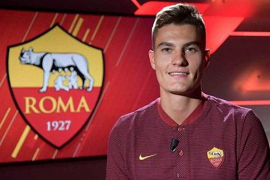 破亿的交易 破亿的交易