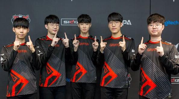 的形成并非 的形成并非