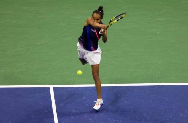 的免费观赛 的免费观赛