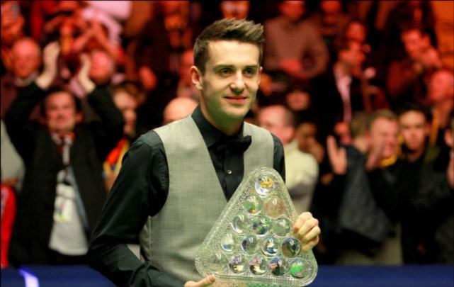 球体验区等 球体验区等