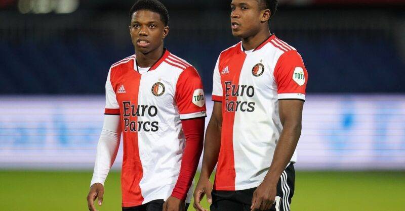 直接打乱了 直接打乱了