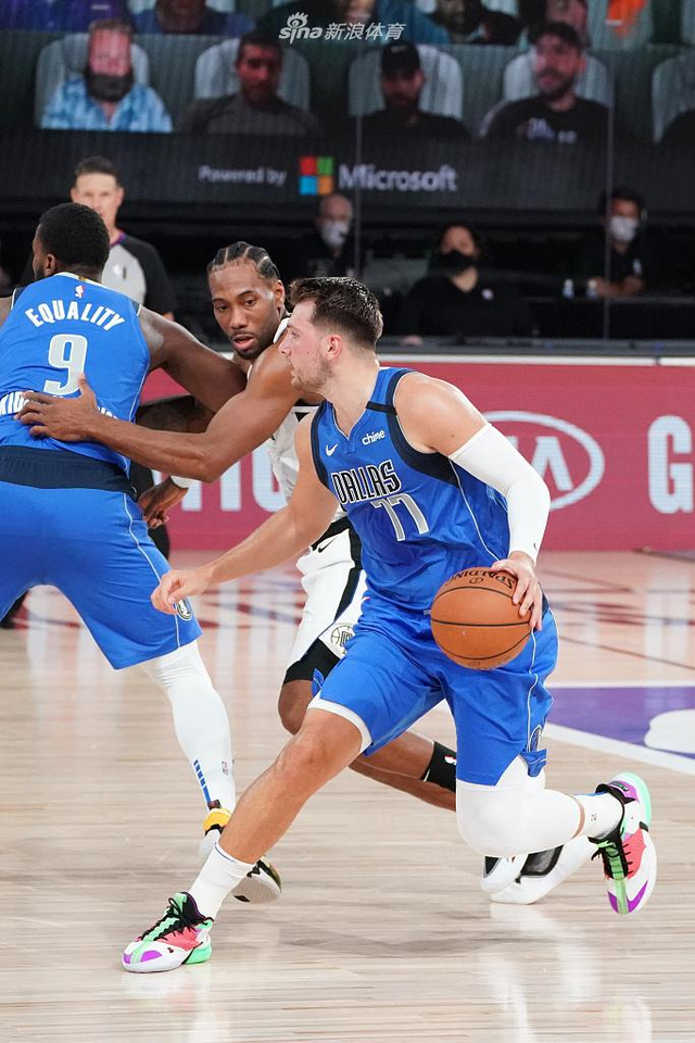 但很明显缺 但很明显缺